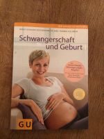 Schwangerschaft und Geburt Bad Doberan - Landkreis - Neubukow Vorschau