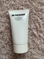 Jil Sander Shower Gel Cristal Clear 150 Düsseldorf - Flingern Nord Vorschau