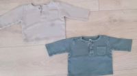 2 x Longshirt von c&a Rheinland-Pfalz - Mainz Vorschau