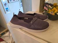 Puma ballerinas Kiel - Mettenhof Vorschau