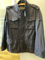 Woolrich Männer Übergangsjacke Frankfurt am Main - Westend Vorschau