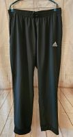 Adidas Sporthose Herren,  Gr. XL, neuwertig Berlin - Tempelhof Vorschau