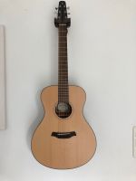 Baton Rouge L1LS/F Western Gitarre Nordrhein-Westfalen - Salzkotten Vorschau