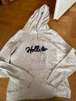 Hollister Pulli Pullover Hessen - Hofheim am Taunus Vorschau