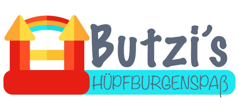 Hüpfburg mieten Kindergeburtstag Hochzeit Feuerwehr Geburtstag in Satrup