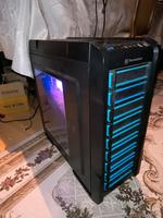 Bestpreis Gaming PC -Server CPU 14c/28Th -GTx 1060 -2TB-32 DDR4 Saarland - Kleinblittersdorf Vorschau