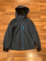 H&M Kinder Softshelljacke Gr.146 Duisburg - Duisburg-Mitte Vorschau