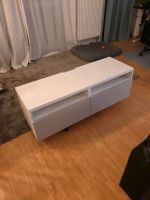 Ikea TV Lowboard Unterschrank Besta Rheinland-Pfalz - Mainz Vorschau