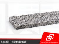 KONFIGURATOR Innen Außen Fensterbänke Granit Fensterbank Rosa Beta Stein Küchenfensterbank Badezimmerfensterbank Steinfensterbank Granitfensterbank Innenfensterbank Außenfensterbank Sachsen - Görlitz Vorschau