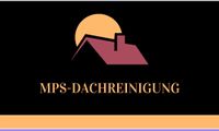 Dachreinigung ab 299 € inklusive Gerüst und bestpreisgarantie Wuppertal - Cronenberg Vorschau