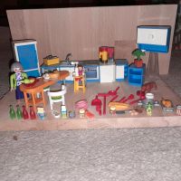 Playmobil Küche Baden-Württemberg - Weikersheim Vorschau