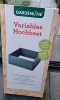 Variable Hochbeete *gebraucht, aber gut erhalten* Niedersachsen - Peine Vorschau