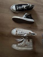 Converse Schuhe Hessen - Bad Soden-Salmünster Vorschau
