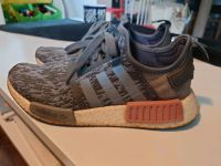 Adidas NMD Sachsen - Pulsnitz Vorschau