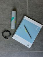 Neo smartpen M1 digitaler Stift Niedersachsen - Garbsen Vorschau