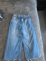 Topshop moto jeans Düsseldorf - Bilk Vorschau