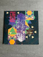 LP, Vinyl, Siouxsie and the Banshees, Nocturne Bayern - Rednitzhembach Vorschau