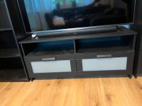 Lowboard Sideboard TV-Board Koblenz - Horchheim Vorschau