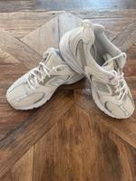 New Balance Running 530 Vahr - Gartenstadt Vahr Vorschau