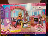 Glam Barbie Ferienhaus inkl. Kartonw Nordrhein-Westfalen - Borken Vorschau