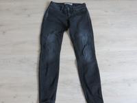 schwarze Jeans von DRYKORN, Gr. 27/34 Kr. Passau - Passau Vorschau