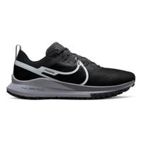 Nike React Pegasus Trail 4 Schwarz/ Grau Sneaker Gr.48,5 Neu Baden-Württemberg - Bühl Vorschau