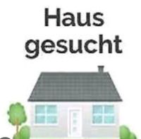 Haus gesucht Niedersachsen - Emmerthal Vorschau