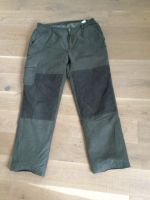 Duck Valley Jagdhose Größe 52 Bayern - Deiningen Vorschau