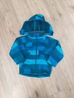 Kinder H&M Softshelljacke 110 Nordrhein-Westfalen - Herzogenrath Vorschau