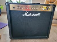 Marshall MG101FX Gold Gitarren Verstärker 175 Watt Bayern - Zusmarshausen Vorschau