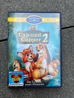 Disney DVDs Rheinland-Pfalz - Kaiserslautern Vorschau