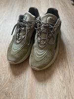 Adidas Schuh GR. 45 Sachsen - Schneeberg Vorschau