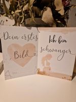 Meilensteinkarten Schwangerschaft Rheinland-Pfalz - Kaiserslautern Vorschau