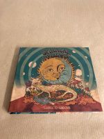 CD Spiritual Beggars Sunrise to sundown Nordrhein-Westfalen - Meerbusch Vorschau