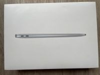 MacBook Air 13" 2020, A2179 Verpackung, Hülle, Karton Innenstadt - Köln Altstadt Vorschau