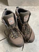 Salewa Wanderschuhe Weasel GTX Women’s 7,5 Bayern - Pfaffenhofen a.d. Ilm Vorschau