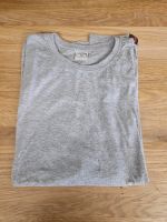 Unisex T-Shirts Größe XL grau meliert Nordrhein-Westfalen - Werne Vorschau