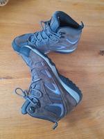 Jack Wolfskin Outdoor-Schuhe der Gr. 5.5 Bayern - Harburg (Schwaben) Vorschau