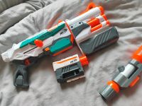 Nerf shooter Schleswig-Holstein - Elsdorf-Westermühlen Vorschau