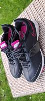 Nike zoom, 40 Rheinland-Pfalz - Grafschaft Vorschau