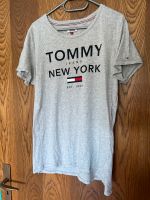 Tommy Hilfiger T-Shirt Hessen - Laubach Vorschau