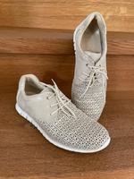 Sommerschuhe Sneaker Gr 39 Sachsen - Chemnitz Vorschau