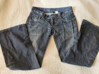 Esprit Jeans, Größe 36 regular, blau, sehr schön Bielefeld - Dornberg Vorschau