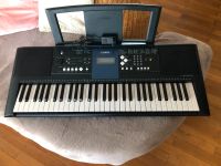 Keyboard Yamaha YPT 330 Hohberg - Diersburg Vorschau