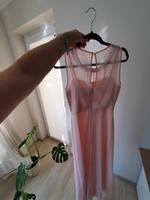 rosa Kleid Gr. 36 Bielefeld - Stieghorst Vorschau