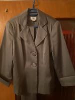 Damen Blazer Mülheim - Köln Dünnwald Vorschau