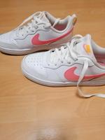 Nike sneaker Thüringen - Oldisleben Vorschau