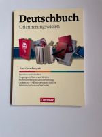 Deutschbuch Rheinland-Pfalz - Ehlscheid Vorschau