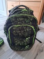 Satch Schulrucksack Hessen - Schöffengrund Vorschau