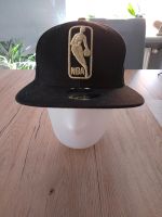 NBA CAP NEW ERA SNAPBACK 9 FIFTY Nordrhein-Westfalen - Hattingen Vorschau